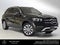 2021 Mercedes-Benz GLE GLE 350