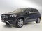 2021 Mercedes-Benz GLE GLE 350