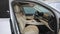 2020 Mercedes-Benz GLE 350 4MATIC® SUV