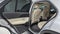 2020 Mercedes-Benz GLE 350 4MATIC® SUV