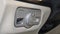 2020 Mercedes-Benz GLE 350 4MATIC® SUV