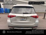 2020 Mercedes-Benz GLE 350 4MATIC® SUV