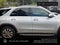 2020 Mercedes-Benz GLE 350 4MATIC® SUV