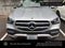 2020 Mercedes-Benz GLE 350 4MATIC® SUV