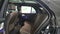 2023 Mercedes-Benz GLE 350 4MATIC® SUV