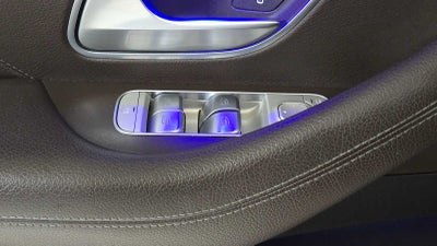 2023 Mercedes-Benz GLE 350 4MATIC® SUV