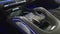 2023 Mercedes-Benz GLE 350 4MATIC® SUV