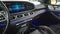 2023 Mercedes-Benz GLE 350 4MATIC® SUV