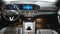 2023 Mercedes-Benz GLE 350 4MATIC® SUV