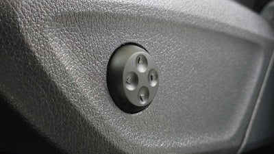 2023 Mercedes-Benz GLE 350 4MATIC® SUV