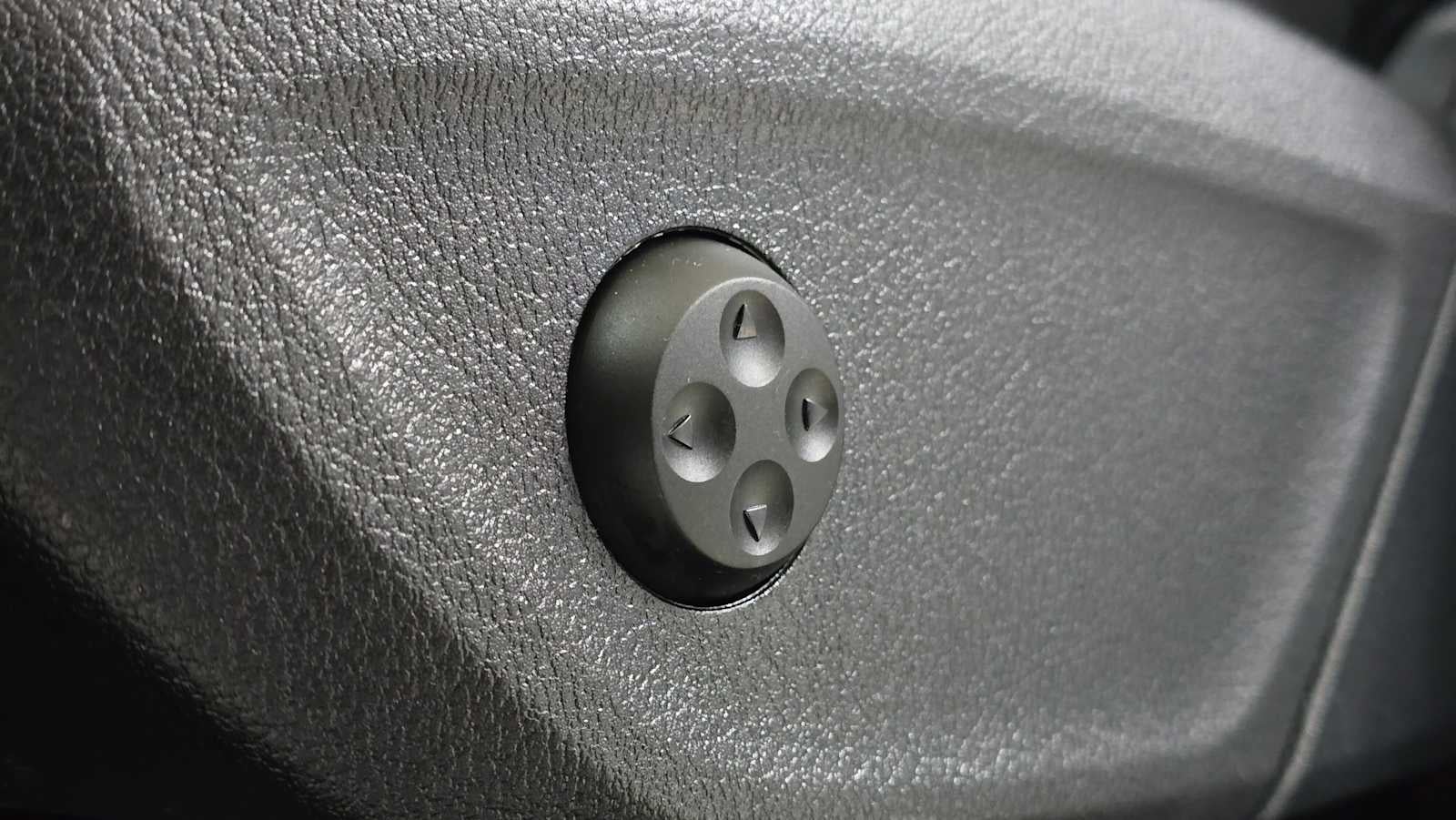 2023 Mercedes-Benz GLE 350 4MATIC® SUV