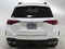 2023 Mercedes-Benz GLE 350 4MATIC® SUV