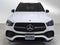 2023 Mercedes-Benz GLE 350 4MATIC® SUV