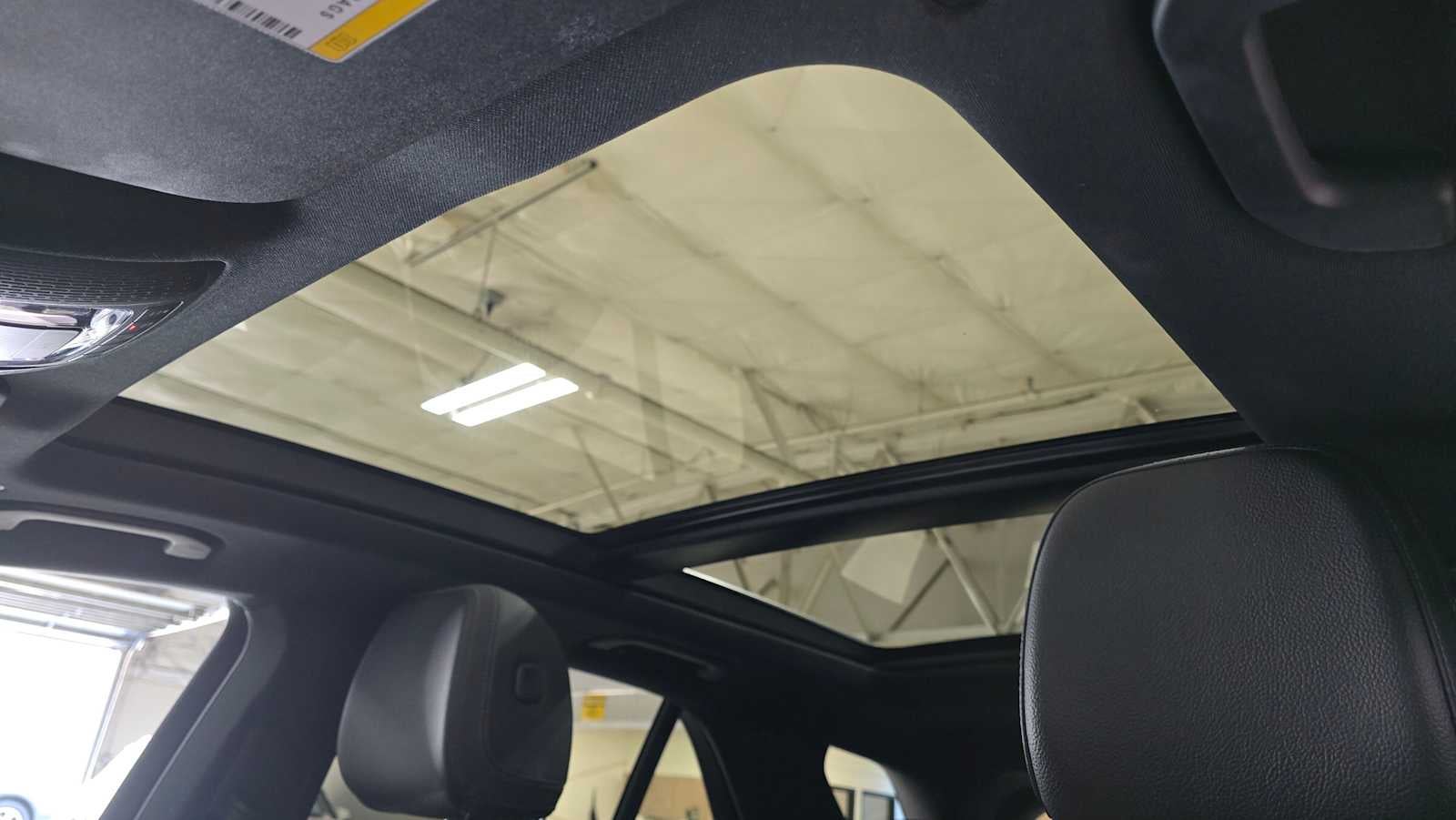 2022 Mercedes-Benz GLE 350 4MATIC® SUV