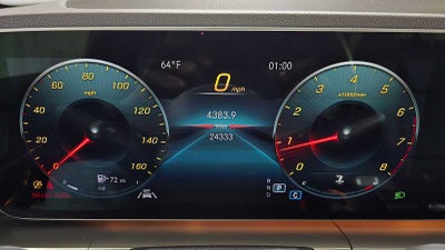 2022 Mercedes-Benz GLE 350 4MATIC® SUV