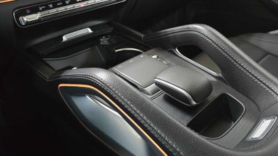 2022 Mercedes-Benz GLE 350 4MATIC® SUV