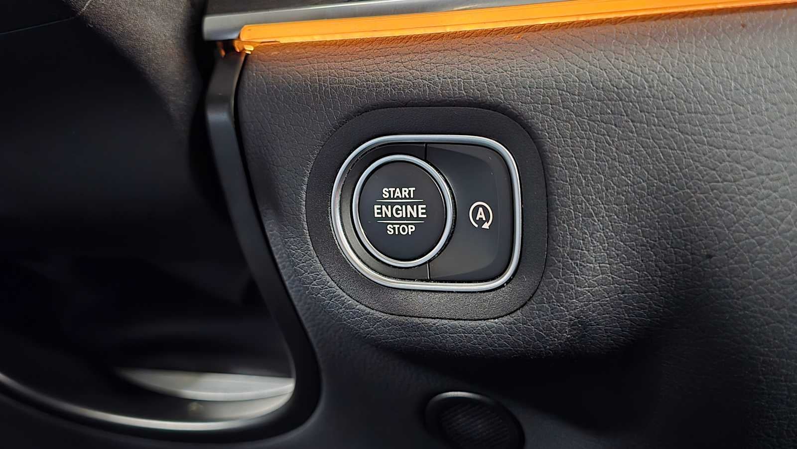 2022 Mercedes-Benz GLE 350 4MATIC® SUV