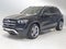 2022 Mercedes-Benz GLE 350 4MATIC® SUV