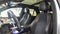 2022 Mercedes-Benz GLE 350 4MATIC® SUV