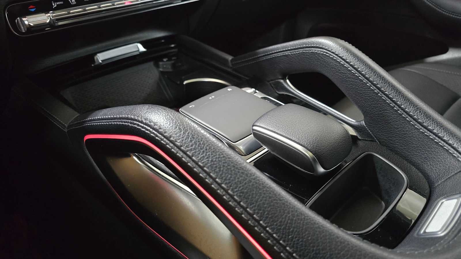 2020 Mercedes-Benz GLE 350 GLE 350