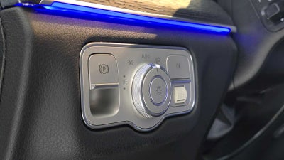 2022 Mercedes-Benz GLE 350 4MATIC® SUV