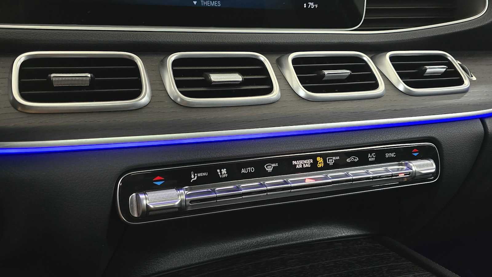 2022 Mercedes-Benz GLE 350 4MATIC® SUV