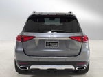 2022 Mercedes-Benz GLE 350 4MATIC® SUV