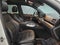 2022 Mercedes-Benz GLE 350 4MATIC® SUV