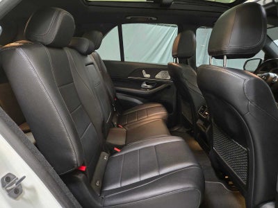 2022 Mercedes-Benz GLE 350 4MATIC® SUV