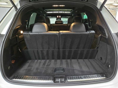 2022 Mercedes-Benz GLE 350 4MATIC® SUV