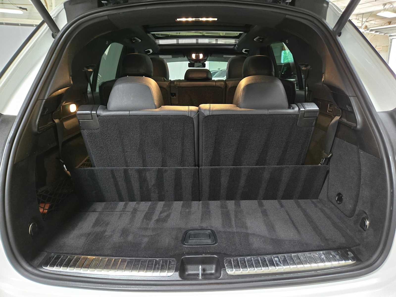 2022 Mercedes-Benz GLE 350 4MATIC® SUV