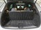 2022 Mercedes-Benz GLE 350 4MATIC® SUV