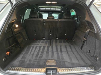 2022 Mercedes-Benz GLE 350 4MATIC® SUV