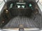 2022 Mercedes-Benz GLE 350 4MATIC® SUV