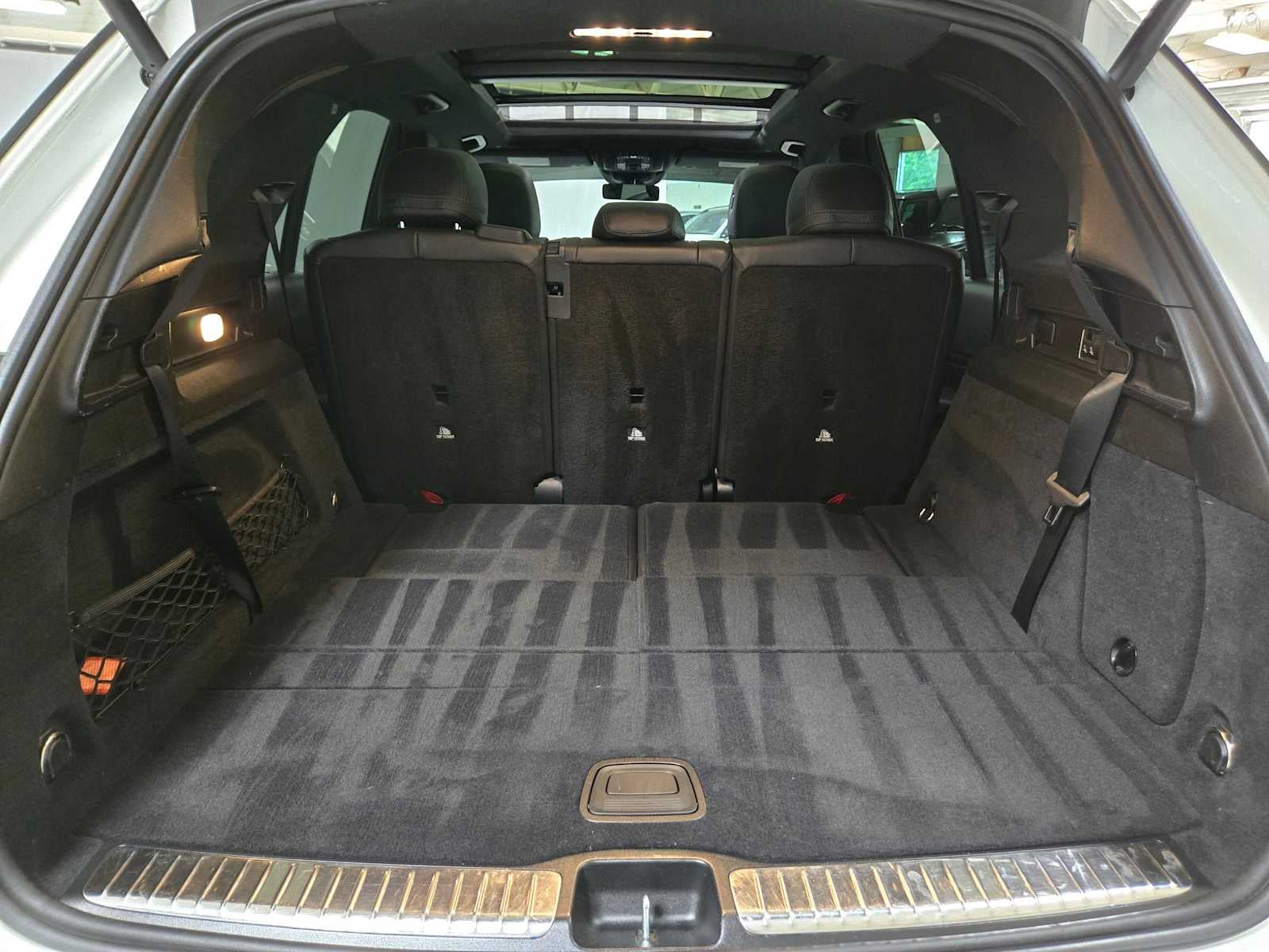 2022 Mercedes-Benz GLE 350 4MATIC® SUV