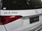 2022 Mercedes-Benz GLE 350 4MATIC® SUV