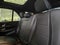 2022 Mercedes-Benz GLE 350 4MATIC® SUV