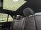 2022 Mercedes-Benz GLE 350 4MATIC® SUV