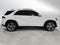 2022 Mercedes-Benz GLE 350 4MATIC® SUV