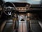 2022 Mercedes-Benz GLE 350 4MATIC® SUV