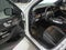 2022 Mercedes-Benz GLE 350 4MATIC® SUV