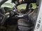 2022 Mercedes-Benz GLE 350 4MATIC® SUV
