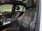 2022 Mercedes-Benz GLE 350 4MATIC® SUV