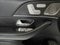 2022 Mercedes-Benz GLE 350 4MATIC® SUV