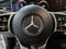 2022 Mercedes-Benz GLE 350 4MATIC® SUV