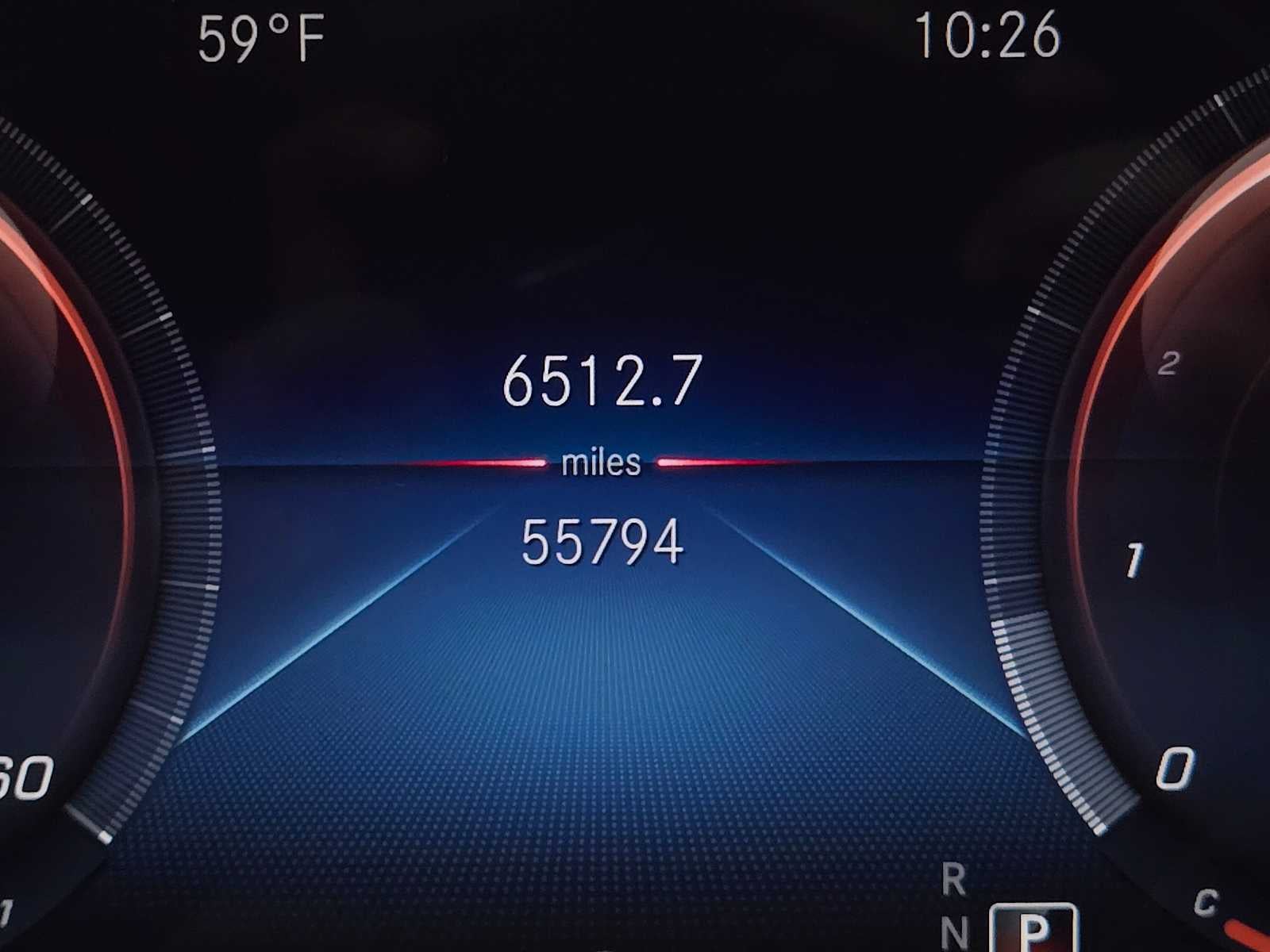2022 Mercedes-Benz GLE 350 4MATIC® SUV