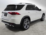 2022 Mercedes-Benz GLE 350 4MATIC® SUV
