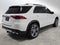 2022 Mercedes-Benz GLE 350 4MATIC® SUV