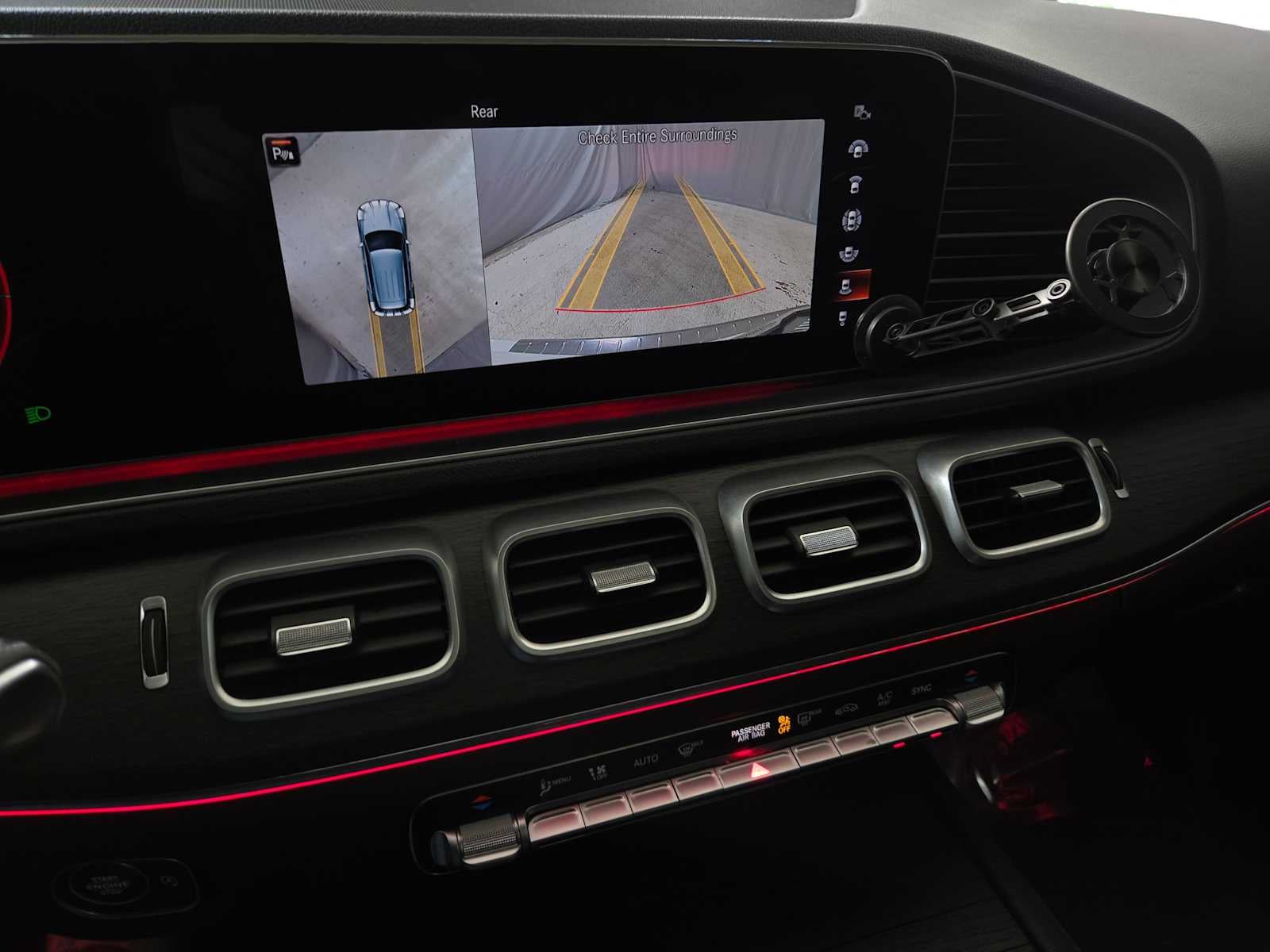 2022 Mercedes-Benz GLE 350 4MATIC® SUV
