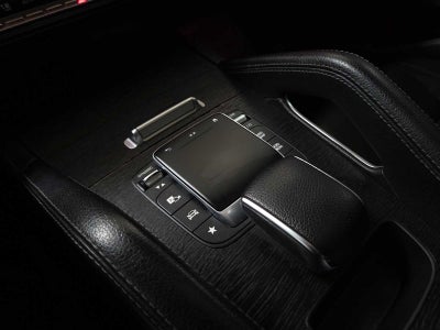 2022 Mercedes-Benz GLE 350 4MATIC® SUV